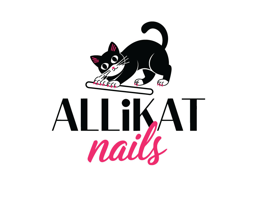 Logo Design by AB design ..... for this project | Design #34168158