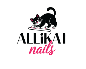 Logo Design by AB design ..... for this project | Design: #34168158