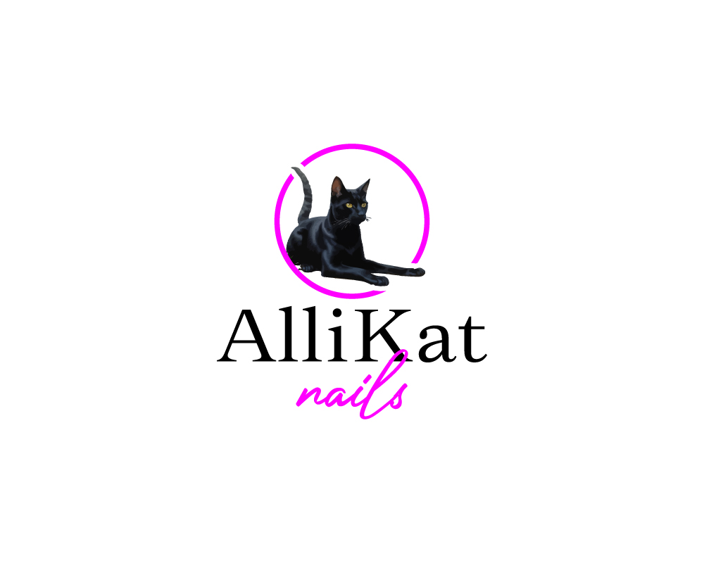 Logo Design by Janna Design for this project | Design #34167716