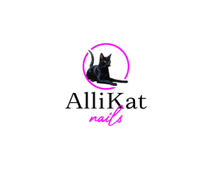 Logo Design by Janna Design for this project | Design: #34167716