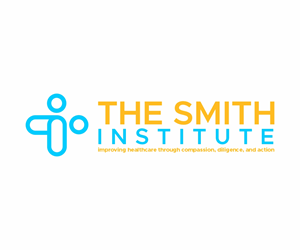 Design de Logo par Thati Designs pour The Smith Institute  | Design : #34172882