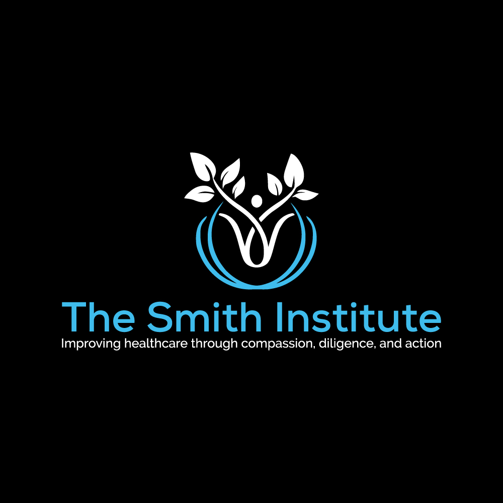 Logo Design by Muskan Craft for The Smith Institute  | Design #34176394