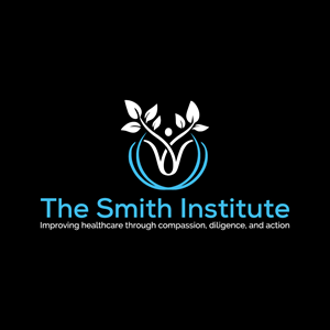 Logo Design by Muskan Craft for The Smith Institute  | Design: #34176394