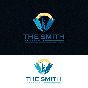 Logo-Design von Loknath für The Smith Institute  | Design: #34181767