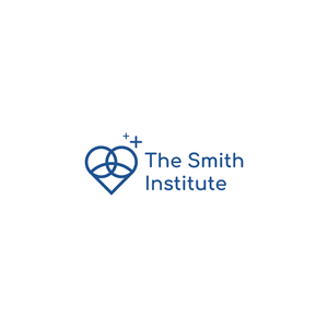 Logo Design by Blu3Sky for The Smith Institute  | Design: #34178260
