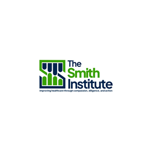 Logo Design by rgb01 for The Smith Institute  | Design: #34190398