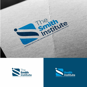 Logo Design by Fortmindz