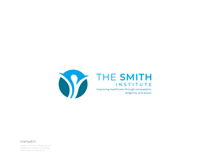 Design de Logo par mehedi.h pour The Smith Institute  | Design : #34172974