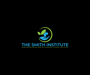 Design de Logo par Spark  Design pour The Smith Institute  | Design : #34175682