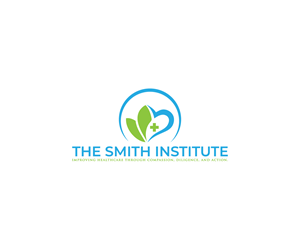 Design de Logo par Spark  Design pour The Smith Institute  | Design : #34175683