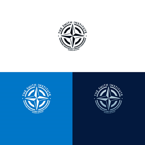 Logo Design by Jyoti75mb for The Smith Institute  | Design: #34180802