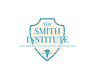 Design de Logo par Paint-Tools pour The Smith Institute  | Design : #34173453