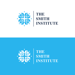 Logo Design by sabina aiko for The Smith Institute  | Design: #34177932