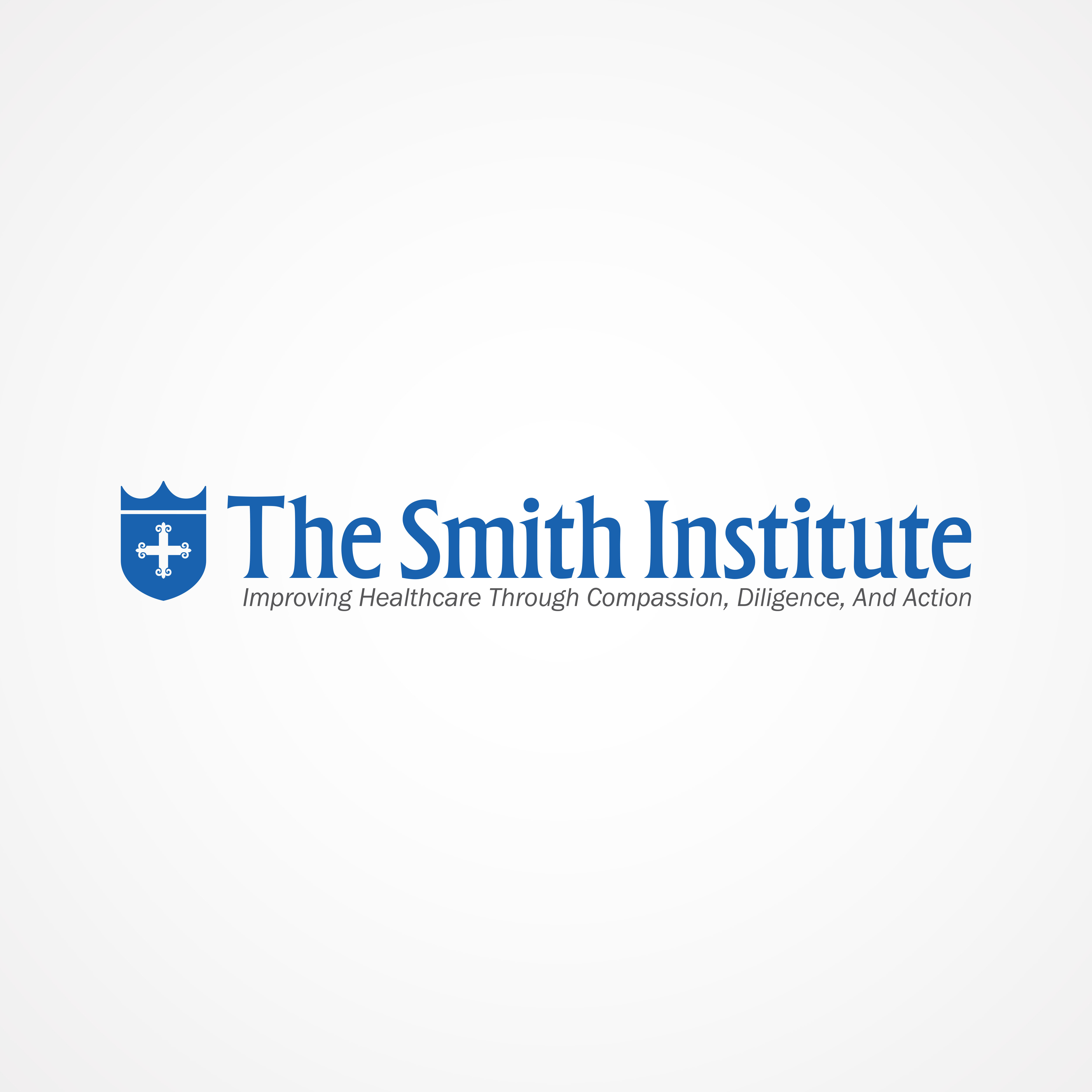 Logo Design by bims for The Smith Institute  | Design #34179724