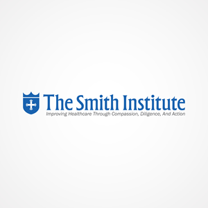 Logo Design by bims for The Smith Institute  | Design: #34179724