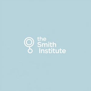 Design de Logo par Ar_nisam_usman pour The Smith Institute  | Design : #34178353
