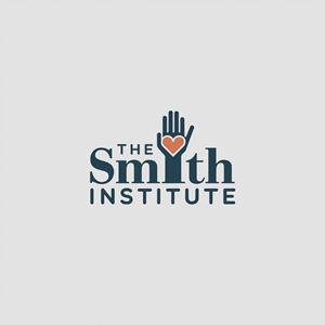 Design de Logo par Ar_nisam_usman pour The Smith Institute  | Design : #34178354