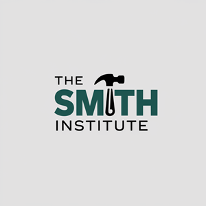 Design de Logo par Ar_nisam_usman pour The Smith Institute  | Design : #34178355