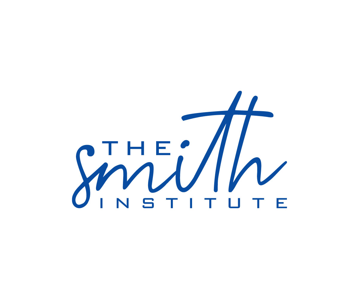 Logo Design by DesginSetup for The Smith Institute  | Design #34176688