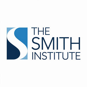 Logo Design by DesignPack for The Smith Institute  | Design: #34187045