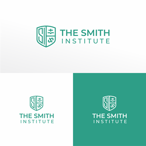 Logo Design by madrisaldi