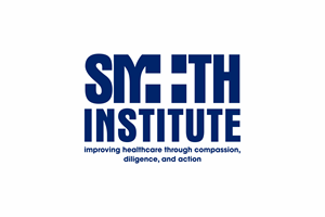 Logo Design by Creator for The Smith Institute  | Design: #34175325