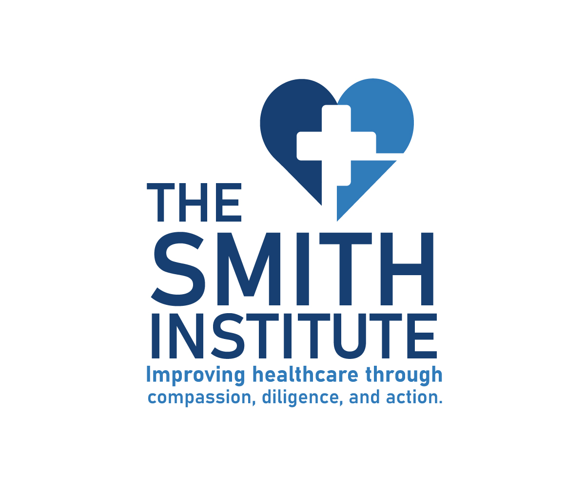 Logo Design by peterali for The Smith Institute  | Design #34176540
