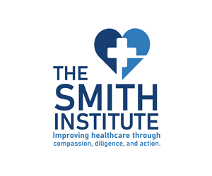 Design de Logo par peterali pour The Smith Institute  | Design : #34176540