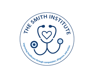 Design de Logo par peterali pour The Smith Institute  | Design : #34176545