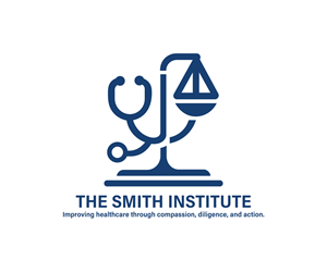 Design de Logo par peterali pour The Smith Institute  | Design : #34179258