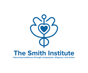 Design de Logo par peterali pour The Smith Institute  | Design : #34183867