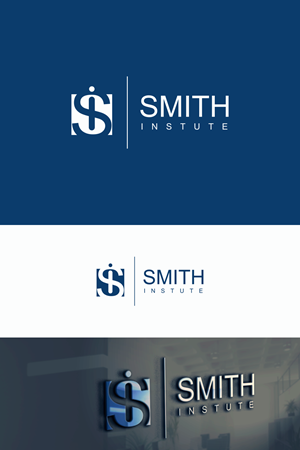 Logo Design by Dafid Upel
