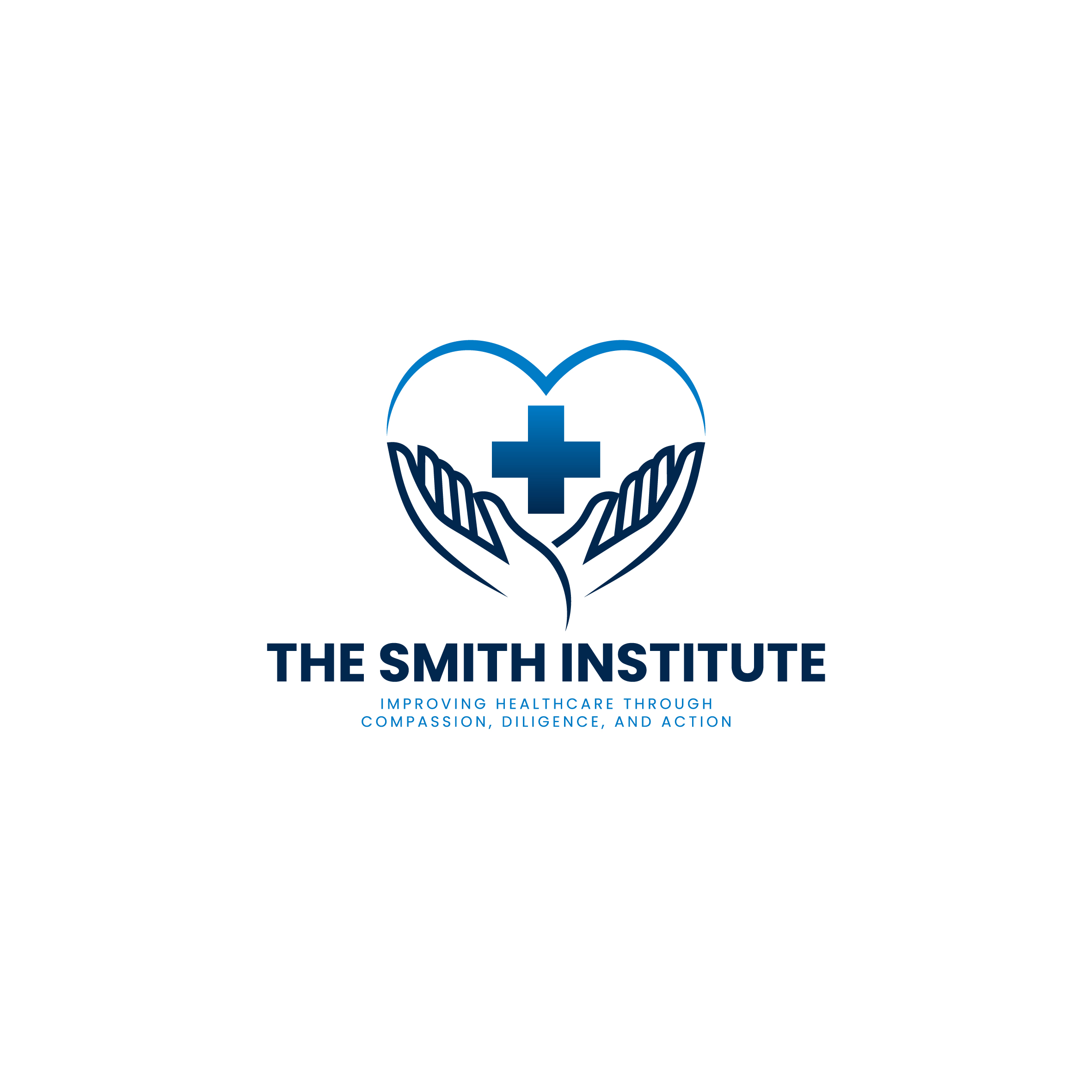 Design de Logo par Aljune Castro Designs pour The Smith Institute  | Design #34182136