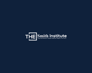 Logo Design by luxydesign for The Smith Institute  | Design: #34171595