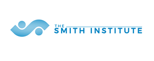 Logo Design by Chas Designs for The Smith Institute  | Design: #34193152