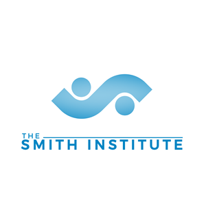 Logo Design by Chas Designs for The Smith Institute  | Design: #34193153