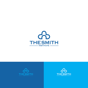 Logo Design by ainee4 for The Smith Institute  | Design: #34175805