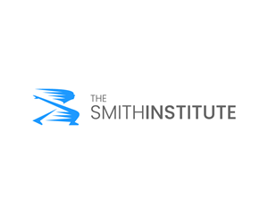 Logo Design by Arthur_M for The Smith Institute  | Design: #34185168