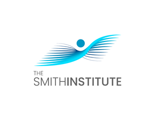 Logo Design by Arthur_M for The Smith Institute  | Design: #34185176
