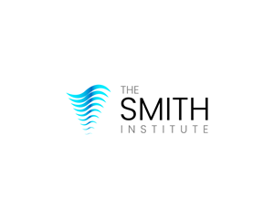 Logo-Design von Arthur_M für The Smith Institute  | Design: #34190343