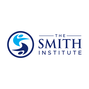 Logo Design by John Mark Arts for The Smith Institute  | Design: #34174157