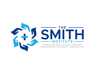 Logo Design by Zbiz