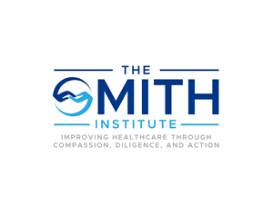 Logo Design by Zbiz for The Smith Institute  | Design: #34171456