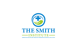 Logo Design by Flora638design for The Smith Institute  | Design: #34173053