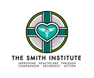 Design de Logo par Rohith Krish pour The Smith Institute  | Design : #34189014
