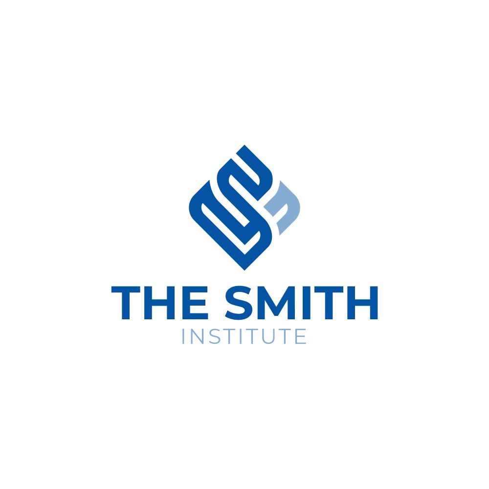 Logo Design by malekah_city for The Smith Institute  | Design #34173537
