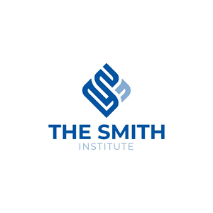 Diseño de Logo por malekah_city para The Smith Institute  | Diseño: #34173537