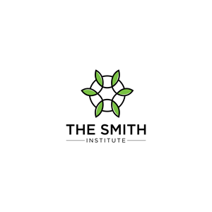 Logo Design by creative_foysal