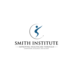 Logo Design by techlogi for The Smith Institute  | Design: #34173566