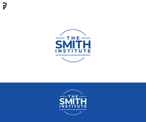 Design de Logo par poisonvectors pour The Smith Institute  | Design : #34174248